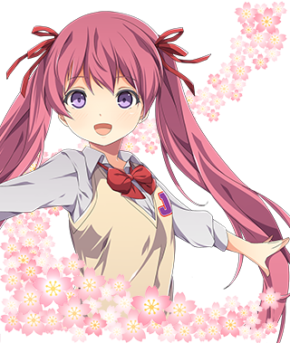 キャラクター紹介 女子会 ジャンクション キャラクター紹介 女子会 ジャンクション